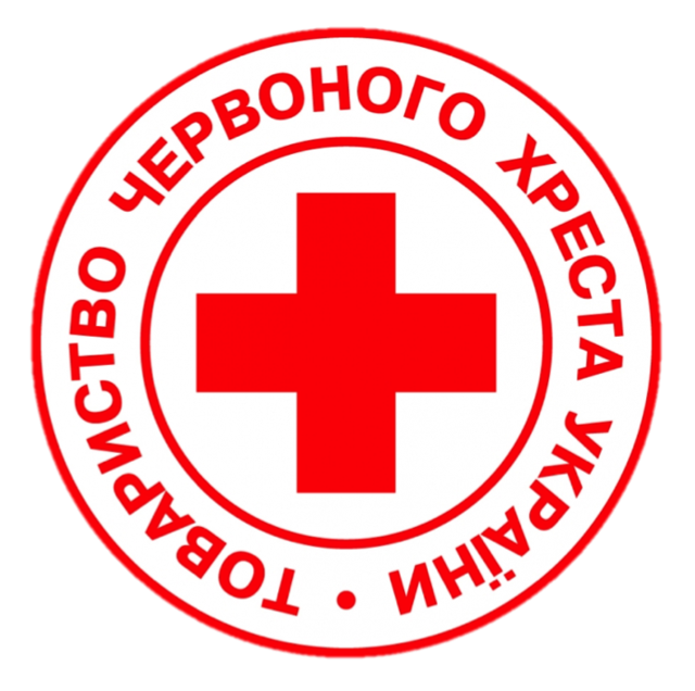 donor