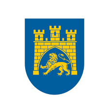 donor