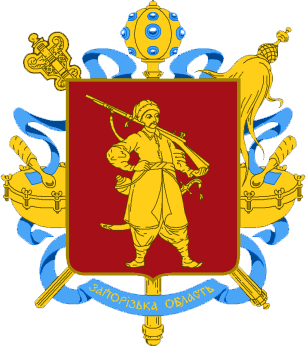 donor