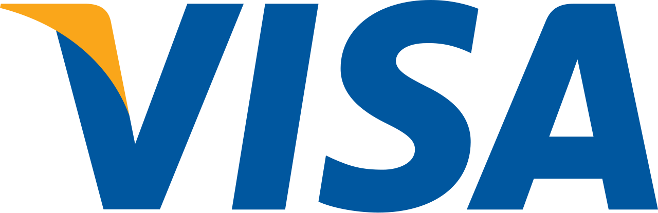 donor