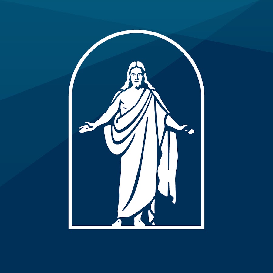 donor