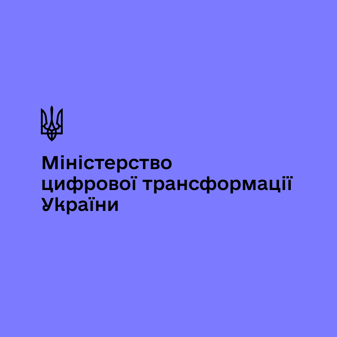 donor