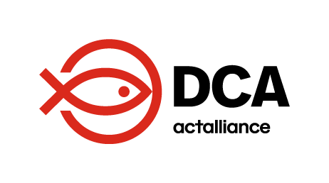donor