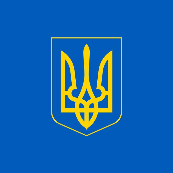 donor